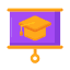 certified courses