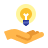 software development